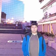  ,   , 46 ,   ,   
