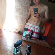 ���������� �����������, ���� ����� �����, 21 ���, ������������ ��� ������, ����� � ���������, c�������� ���������