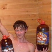 ���������� ������, ���� ������� ���������, 36 ���, ������������ ��� ����� � ���������, c�������� ���������, ���������