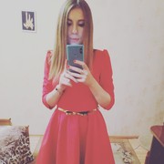  ,  , 28