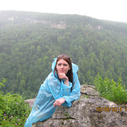 ���������� ������, ���� ������� �����, 47 ���, ������������ ��� ������, ����� � ���������, c�������� ���������