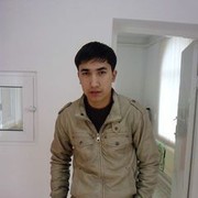  ,   Davrbek, 40 ,   ,   , c 
