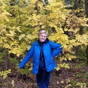 ���������� ��������, ���� ������� �����, 60 ���, ������������ ��� ������, ����� � ���������, c�������� ���������