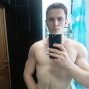  ,   , 30 ,   , 