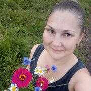 ���������� ������, ���� ������� ���������, 45 ���, ������������ ��� c�������� ���������