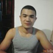  ,   Erjan, 39 ,   