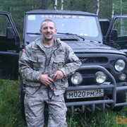 ���������� �������, ���� ������� ������, 47 ���, ������������ ��� ����� � ���������, c�������� ���������