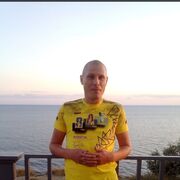  ,   , 41 ,   c 