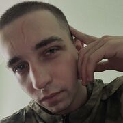  ,   , 23 ,  