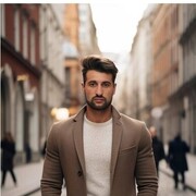 ���������� ������, ���� ������� �����, 37 ���, ������������ ��� ������, ����� � ���������