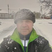  ,   , 55 ,   c 