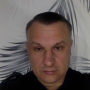 ���������� �����������, ���� ������� �����, 45 ���, ������������ ��� ������, ����� � ���������, c�������� ���������, ���������