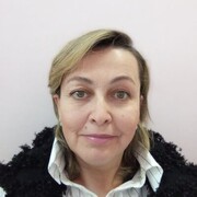  ,   , 50 ,   c 