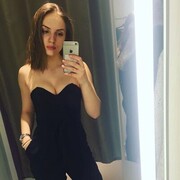 ���������� ������, ���� ������� ��������, 21 ���, ������������ ��� ������, ����� � ���������