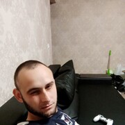 ���������� �����������, ���� ������� ������, 30 ���, ������������ ��� ������, ����� � ���������