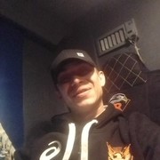 ,   Egor, 34 ,   ,   , c 