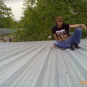 ���������� �������, ���� ������� ������, 40 ���, ������������ ��� ������, ����� � ���������, c�������� ���������