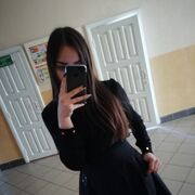  ,  Qqq, 26