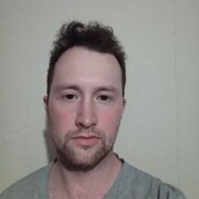 ���������� �����-���������, ���� ������� ������, 32 ����, ������������ ��� ������, ����� � ���������