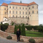 ���������� ��������������, ���� ������� ����, 40 ���, ������������ ��� ����� � ���������, c�������� ���������