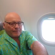 ���������� ������, ���� ������� ����, 60 ���, ������������ ��� ������, ����� � ���������