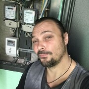  ,    , 37 ,   ,   , c , 