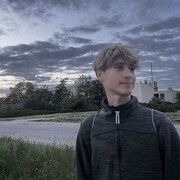  ,  Igor, 18