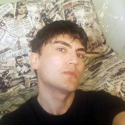 ���������� ������, ���� ������� �������, 50 ���, ������������ ��� ������, ����� � ���������, c�������� ���������