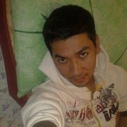  ,   Javohir, 35 ,   ,   , c , 