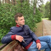  ,   Mr Roman, 31 ,     , c 