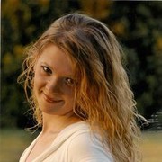  ,   Anyuta, 36 ,   ,   , c 