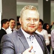 ���������� ������, ���� ������� �������, 39 ���, ������������ ��� c�������� ���������