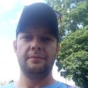 ���������� ��������������, ���� ������� ����, 41 ���, ������������ ��� ������, ����� � ���������