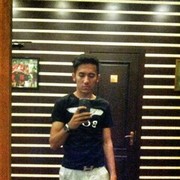  ,   DilishCruzo, 32 ,   ,   , c 