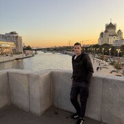 ���������� ������-��-����, ���� ������� �������, 26 ���, ������������ ��� ������, ����� � ���������, c�������� ���������