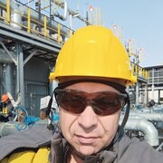  ,   Rinat, 50 ,   