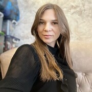 ���������� �����������, ���� ������� Inna, 38 ���, ������������ ��� ������, ���������