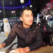  ,   , 30 ,   ,   , c 