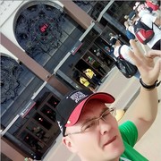  ,   , 44 ,   ,   , c 