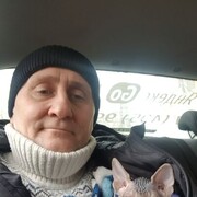 ���������� ������, ���� ������� ������, 53 ����, ������������ ��� ������, ����� � ���������, ���������