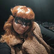  ,   Svetlana, 47 ,   , 