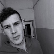  ,  Slava, 27