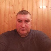 ���������� ��������, ���� ������� �����, 38 ���, ������������ ��� ������, ����� � ���������, c�������� ���������