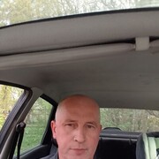  ,   , 50 ,   ,   , c 
