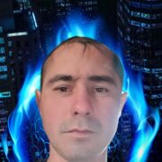  ,  , 37