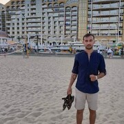  Weilheim in Oberbayern,  Ian, 28