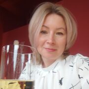  ,   , 47 ,     , c 