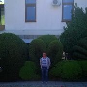  ,   , 47 ,   ,   , c , 