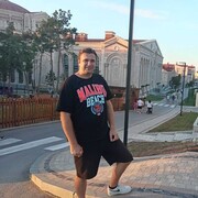 ���������� �����������, ���� ������� Valentin, 35 ���, ������������ ��� ������, ����� � ���������