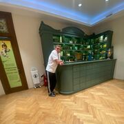  ,   , 40 ,   ,   , c , 